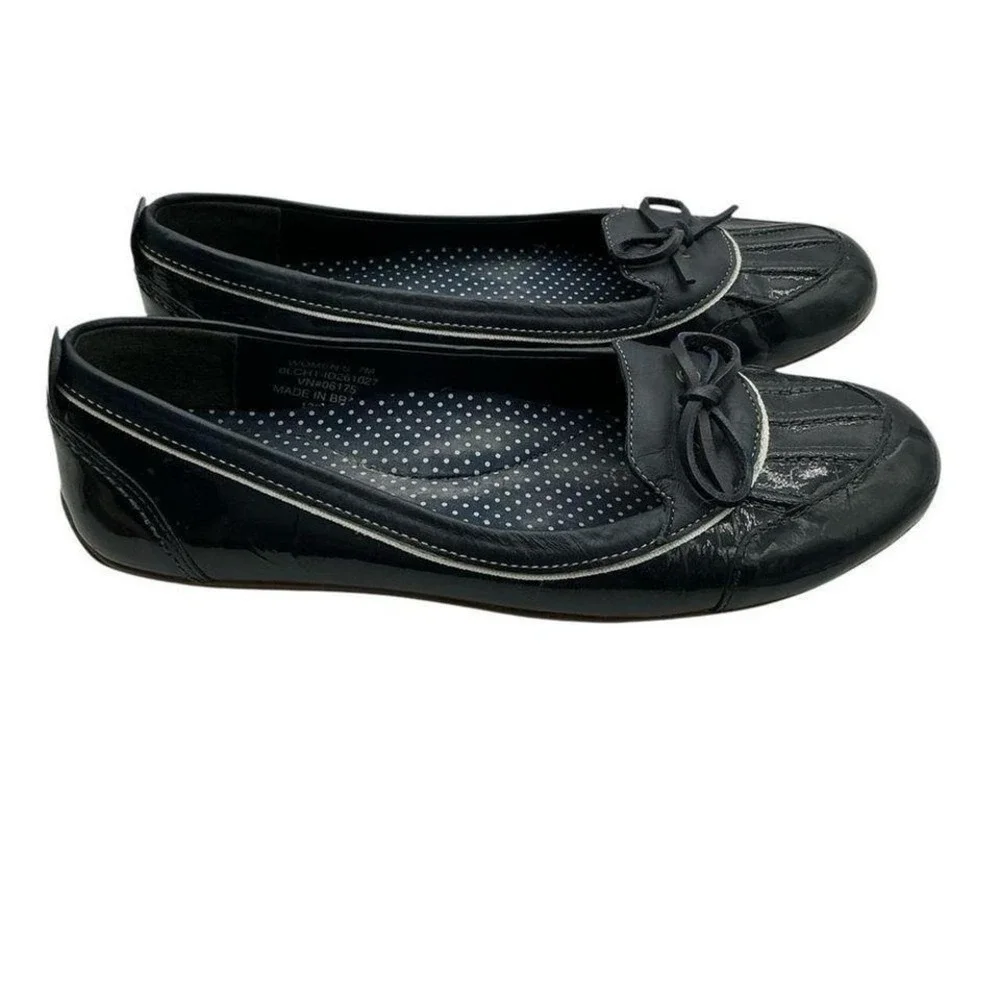 N/A ll bean